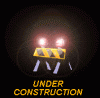 Animations - 040